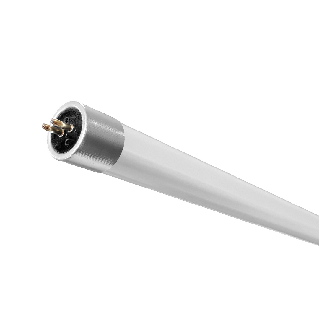 Led Tube T5