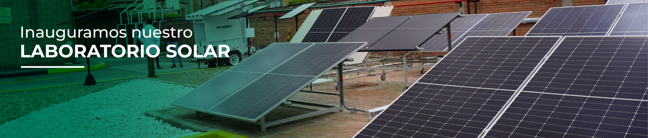 banner-laboratorio-solar.jpg