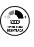 3-potencias.jpg.webp