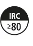 IRC-MAYOR-IGUAL-80.jpg.webp