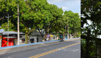 Córdoba y Sucre