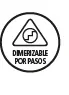 dimerizable-por-pasos.jpg.webp