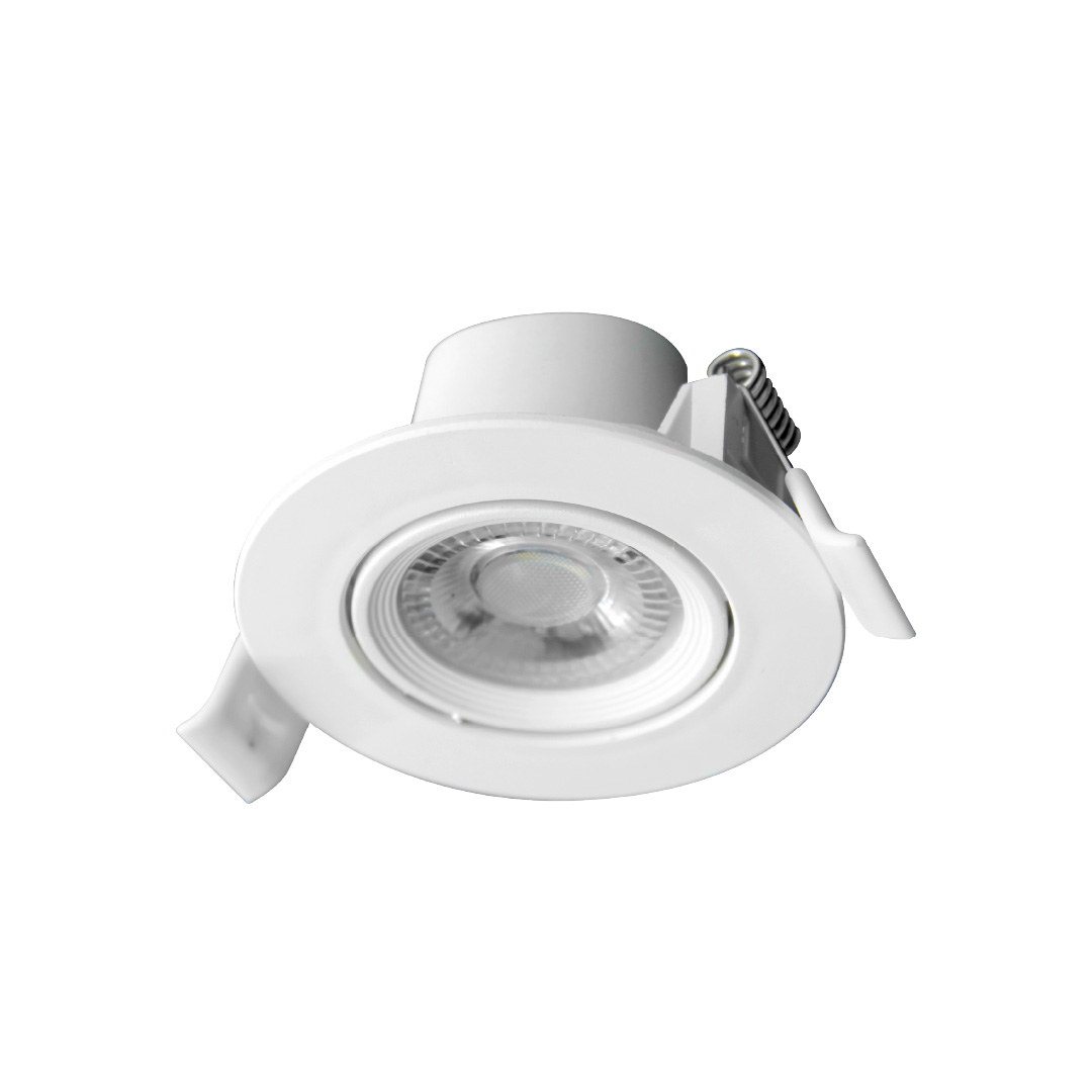 Led SPOT