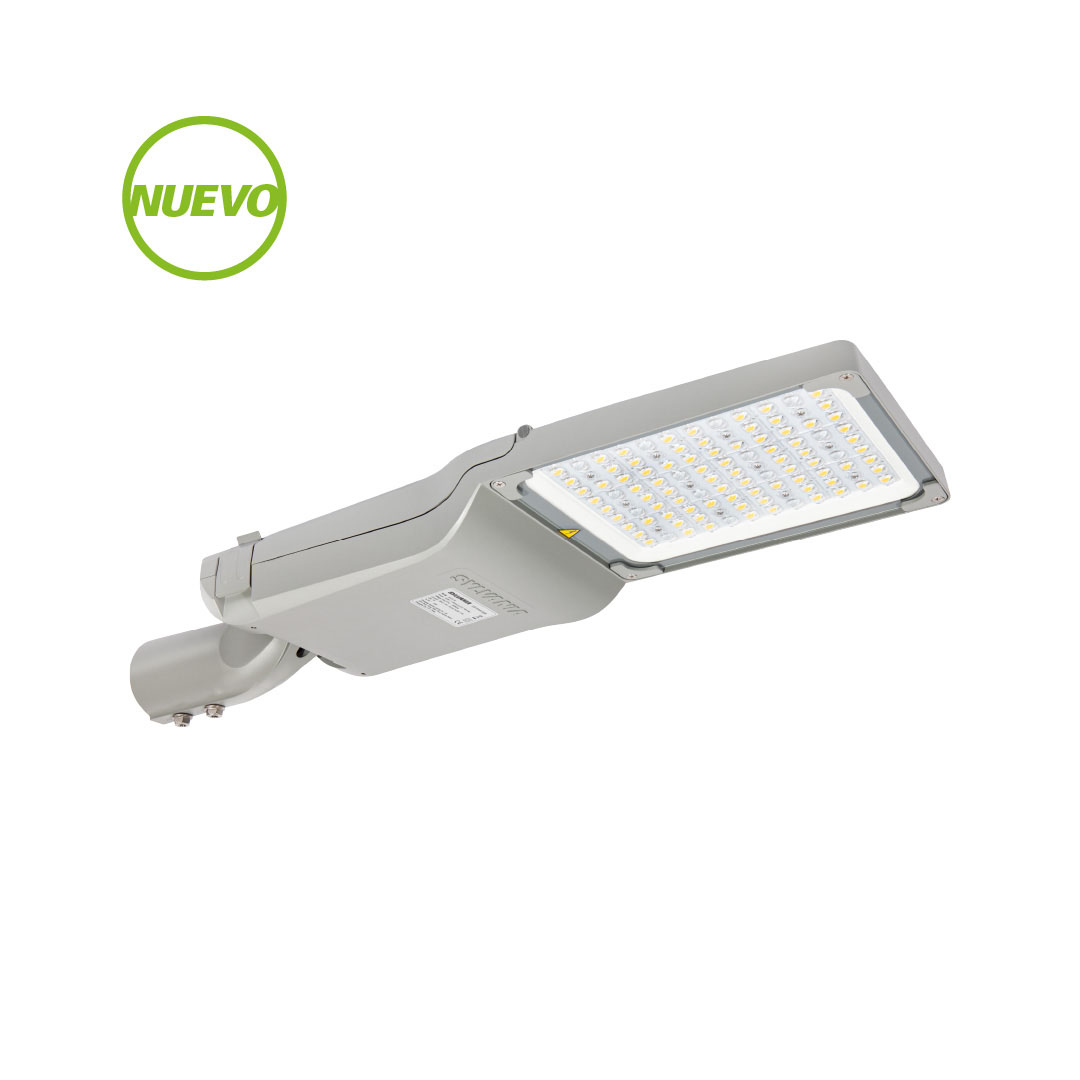 LED SYL-STREET G2