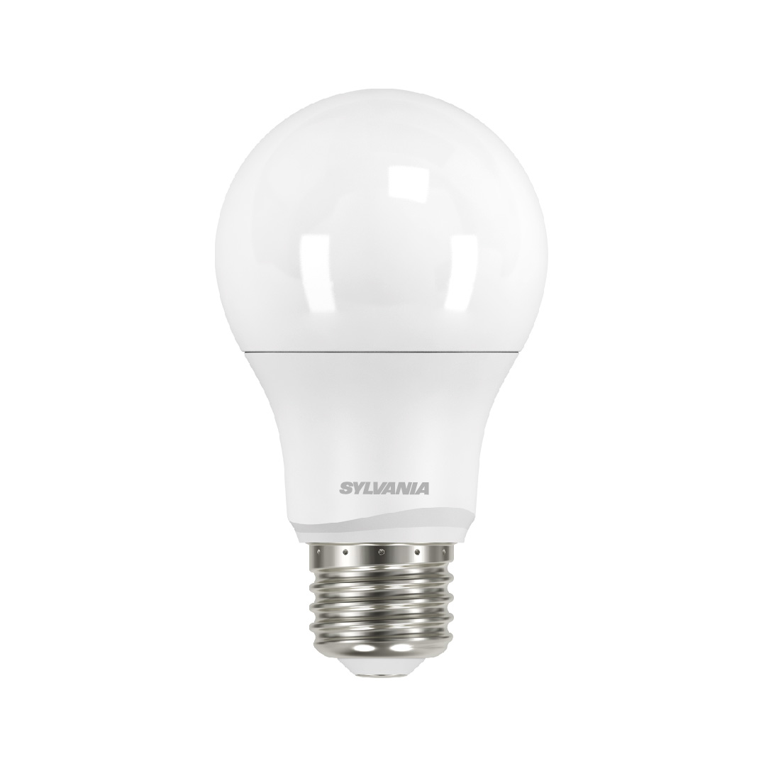 Led toledo Dimerizable
