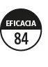 84-eficacia.jpg.webp
