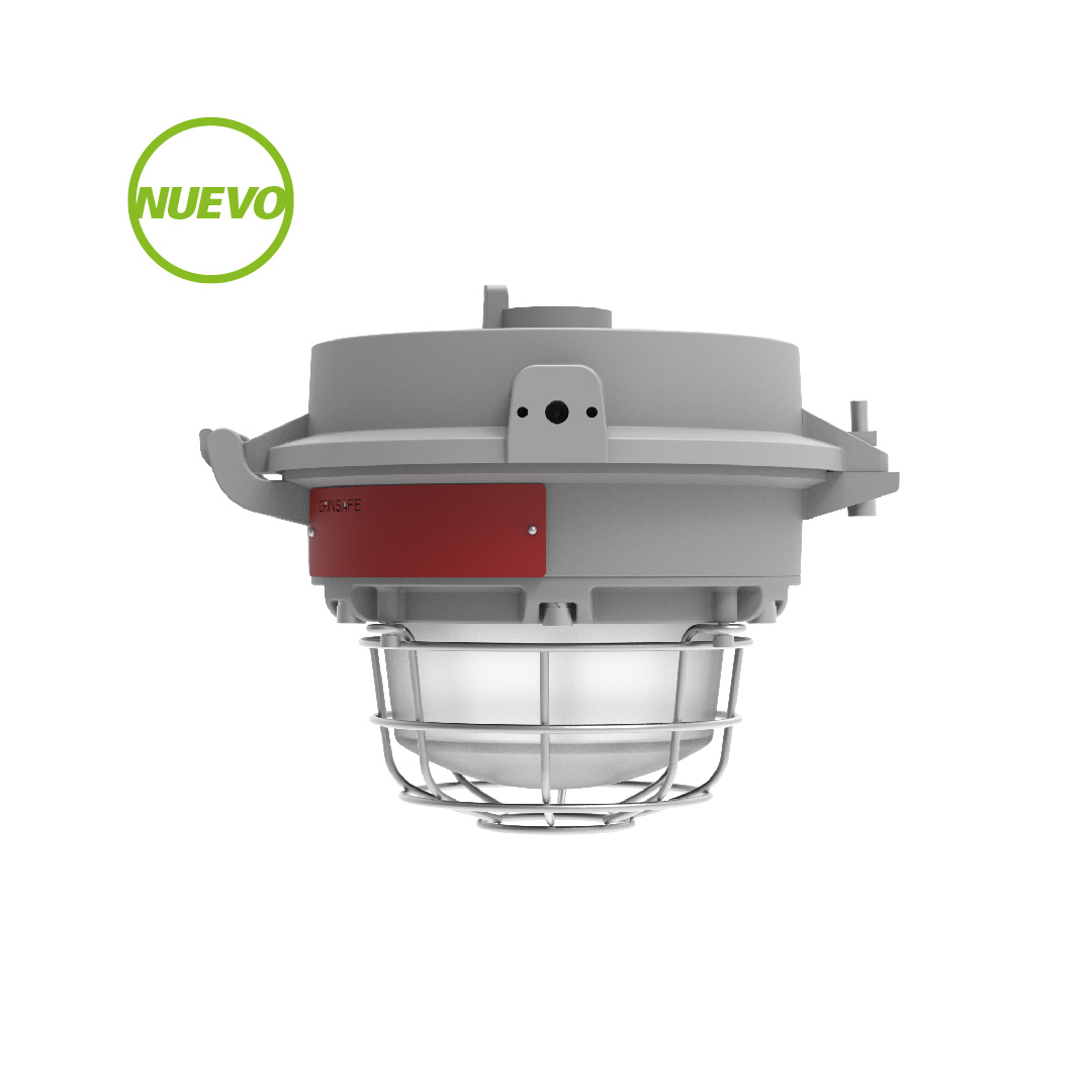 beacon-m-ss-product-new.jpg