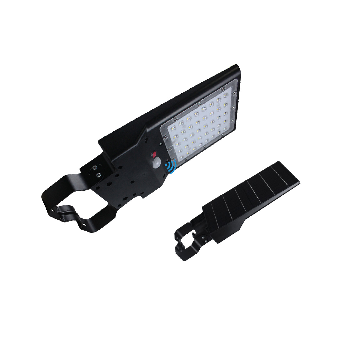 Kit Solar Integrado S40