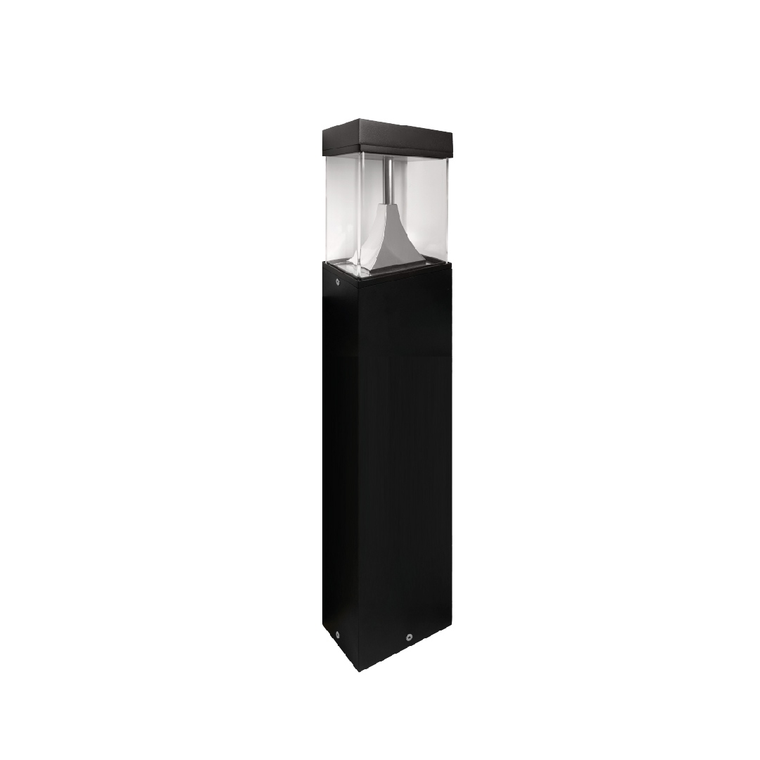 Led Deco Bolardo