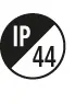 IP44.jpg.webp