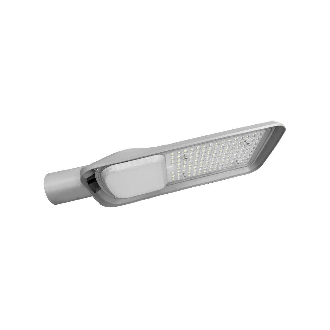 Led Outdoor Area