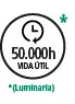 50.000-luminaria.jpg.webp