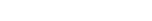 Yourhome