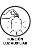 funcion-luz-auxiliar.jpg (1).webp