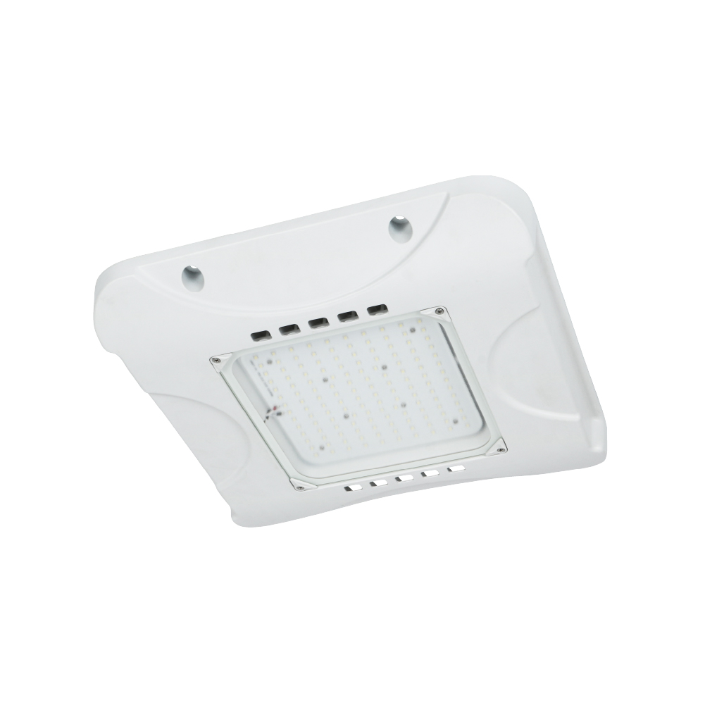 LED HIGH BAY CANOPY SOBREPONER.jpg