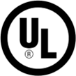 UL (Underwriters Laboratories)