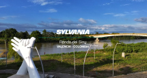Proyectos que brillan Ronda del SINU - Valencia - Colombia