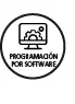 programacion-por-software-02.jpg.webp