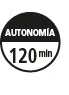 120-autonomia.jpg.webp