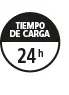 tiempo-de-carga-24h.jpg.webp
