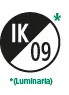 IK09-lumianaria.jpg.webp