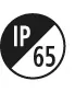 IP65-CIR.jpg.webp