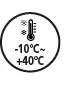 1040.jpg.webp