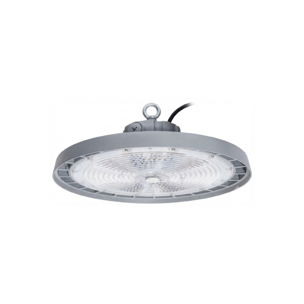 Led High Bay GC350 3CCT