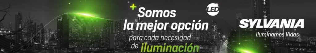 Información clave para la continuidad de su operación.jpg