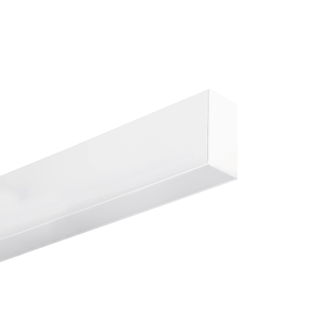 Led Lineal Mini Continuum 