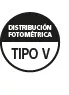 distribucion-foto-v.jpg.webp