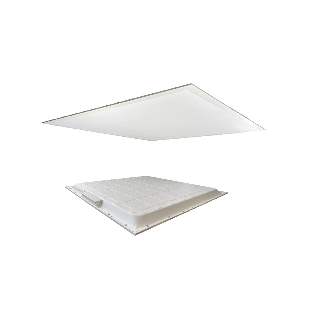 Led Panel Backlit SQ