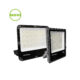LED REFLECTOR JETA PRO | Sylvania Colombia
