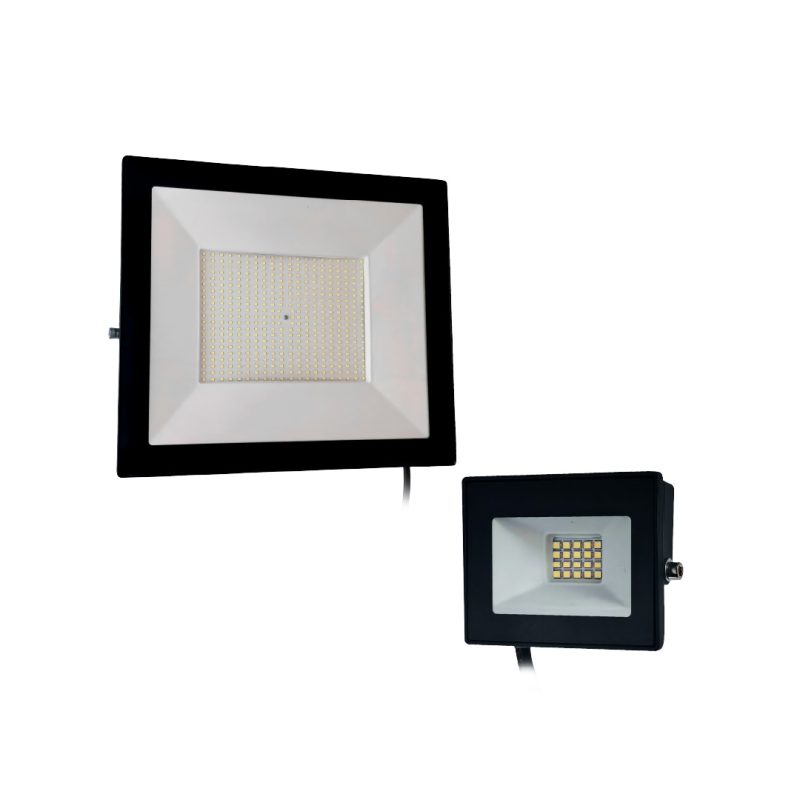 LED REFLECTOR JETA